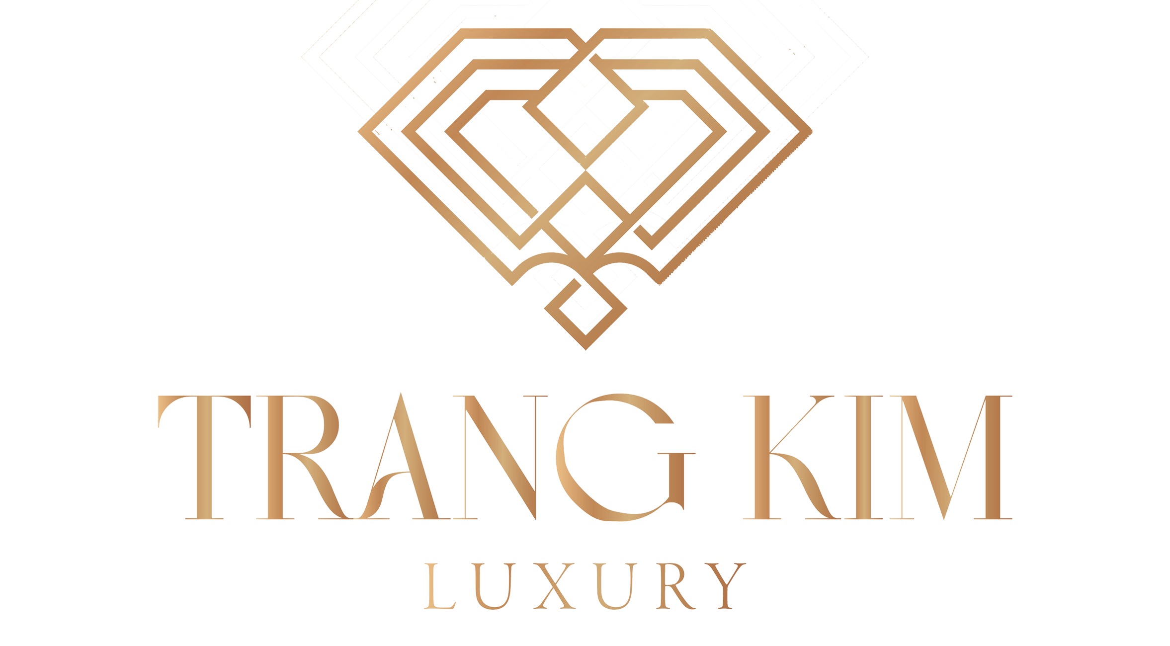 Trang Kim Luxury