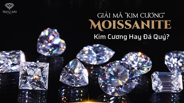 Hot hot sale xoan moissanite