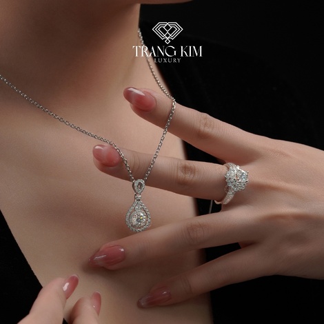 20/10 tặng gì khiến “một nửa của thế giới” nhớ mãi không quên