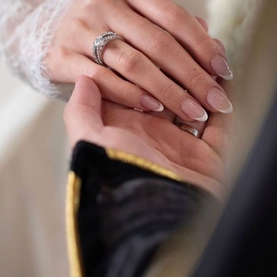 Thời điểm cầu hôn khiến nàng phải “Yes, I do”