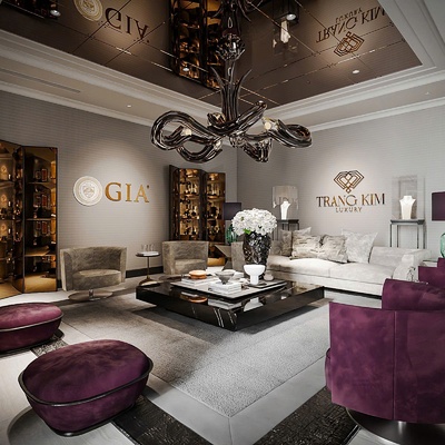 3 điểm nổi bật tại Trang Kim Luxury khiến khách hàng luôn hài lòng