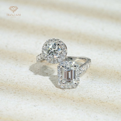 Kim Cương 9 Ly Có Ý Nghĩa Gì? Biểu Tượng Của Đẳng Cấp Và May Mắn