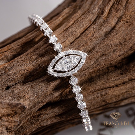 Kim Cương Viên – Đỉnh Cao Nghệ Thuật Và Đầu Tư Đẳng Cấp