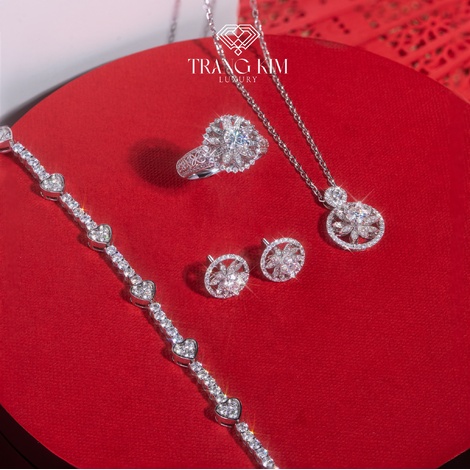 Làm Sao Để Bán Lại Kim Cương Với Giá Cao Nhất?