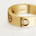 Nhẫn Cartier R.C.2202