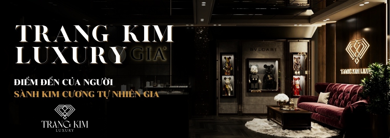 Giới thiệu Trang Kim Luxury