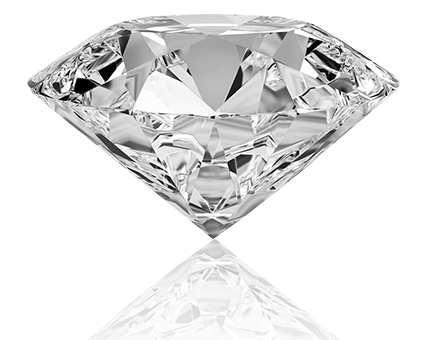 Kim Cương Tự Nhiên Nguồn Năng Lượng Tinh Khiết Từ Vũ Trụ