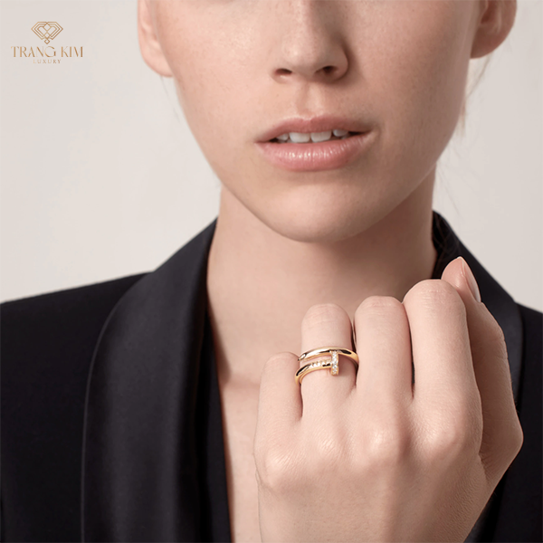 Chất Liệu Hoàn Hảo