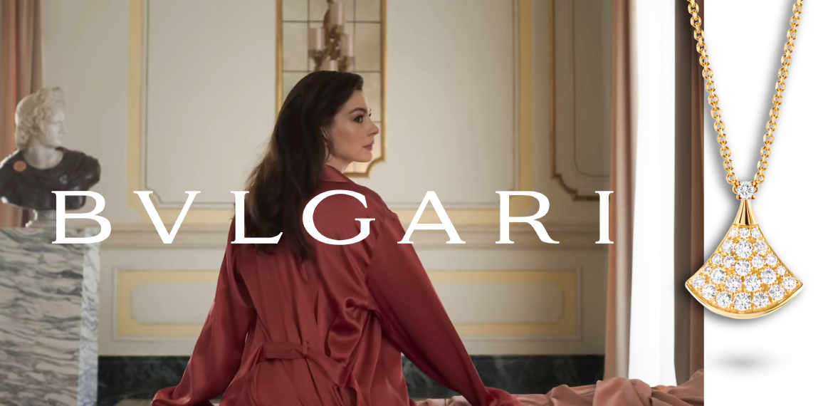 Dây-chuyền-P.BVL.2306