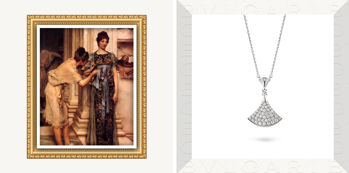 Dây-chuyền-P.BVL.2309