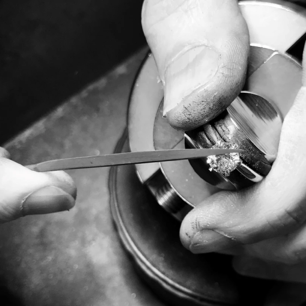 Dây-chuyền-P.BVL.2316