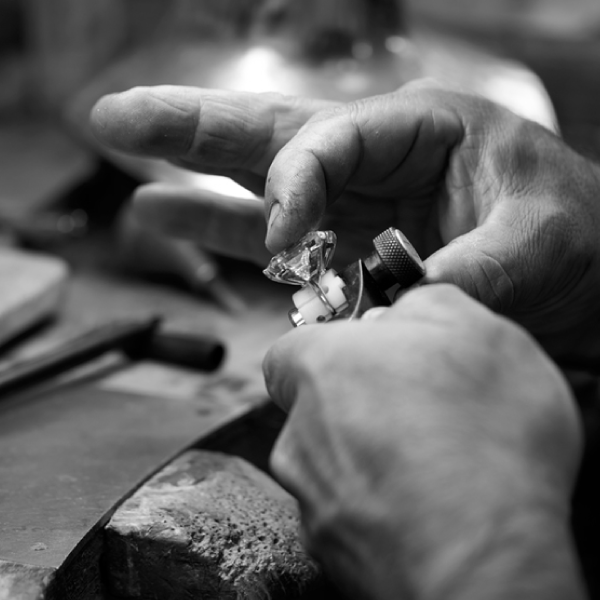 Dây-chuyền-P.BVL.2309