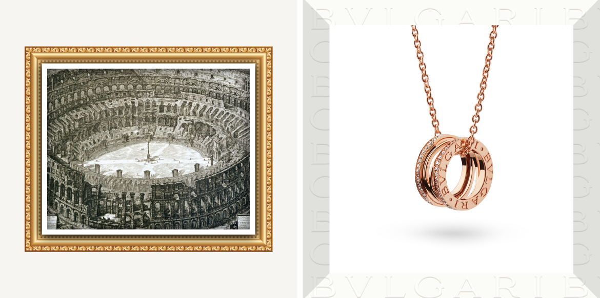 Dây-chuyền-P.BVL.2307