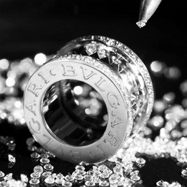 Dây-chuyền-P.BVL.2307