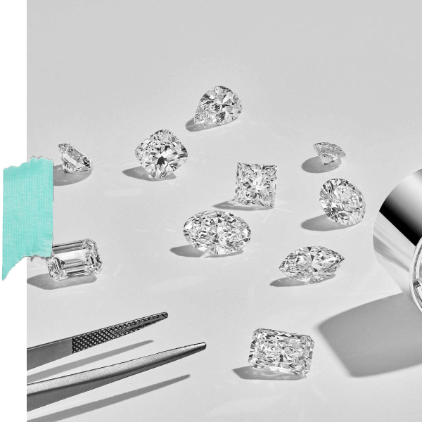 Dây chuyền Tiffany B.TC.2312