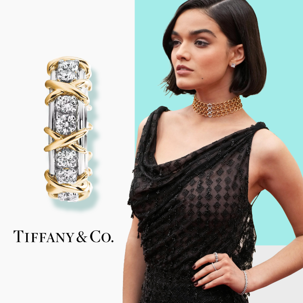 Nhẫn Tiffany R.TC.2305