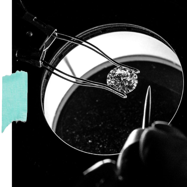 Nhẫn Tiffany R.TC.2305N