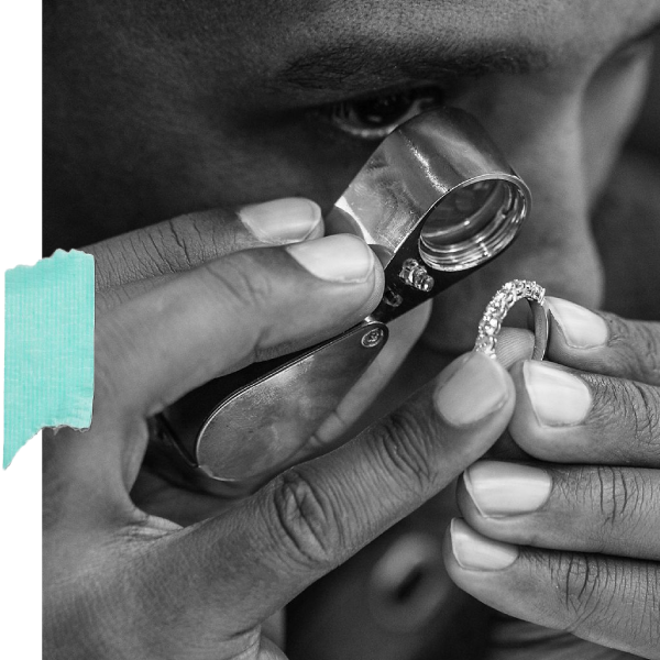 Nhẫn Tiffany R.TC.2309