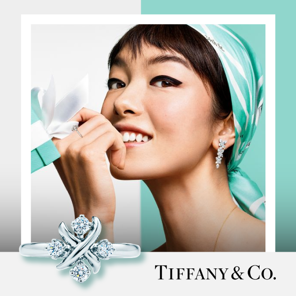 Nhẫn Tiffany R.TC.2309